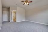 145 Mill Street - Photo 16