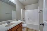 145 Mill Street - Photo 20