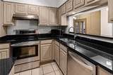 1212 Riverchase Lane - Photo 1