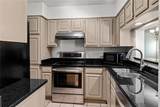 1212 Riverchase Lane - Photo 2