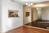 1212 Riverchase Lane - Photo 3
