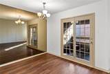 1212 Riverchase Lane - Photo 4