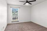 1212 Riverchase Lane - Photo 7