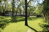 500 Oakwood Drive - Photo 10