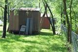 500 Oakwood Drive - Photo 11