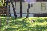 500 Oakwood Drive - Photo 12
