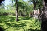 500 Oakwood Drive - Photo 16