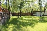 500 Oakwood Drive - Photo 17