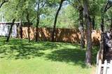 500 Oakwood Drive - Photo 2