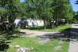 500 Oakwood Drive - Photo 3