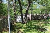 500 Oakwood Drive - Photo 4