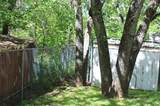 500 Oakwood Drive - Photo 5