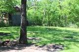 500 Oakwood Drive - Photo 7