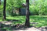 500 Oakwood Drive - Photo 8
