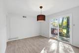 649 Ponderosa Drive - Photo 13