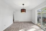 649 Ponderosa Drive - Photo 14