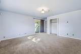 649 Ponderosa Drive - Photo 20
