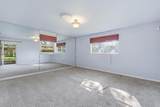 649 Ponderosa Drive - Photo 21