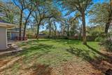 649 Ponderosa Drive - Photo 27