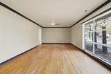 649 Ponderosa Drive - Photo 9