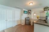 2335 Shackleford Trail - Photo 17