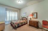 2335 Shackleford Trail - Photo 19