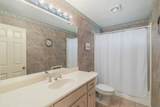 23301 Greenwood Trail - Photo 17