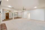 23301 Greenwood Trail - Photo 4