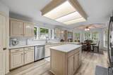 23301 Greenwood Trail - Photo 8