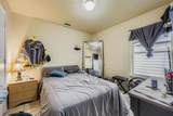 2228 Sims Drive - Photo 11