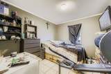 2228 Sims Drive - Photo 12