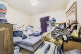 2228 Sims Drive - Photo 13