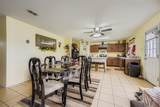 2228 Sims Drive - Photo 4