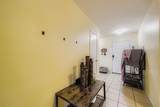 2228 Sims Drive - Photo 7