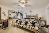 2228 Sims Drive - Photo 8