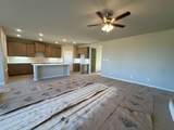 126 Fossil Canyon Drive - Photo 13