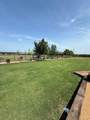 904 County Road 3341 - Photo 19