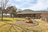904 County Road 3341 - Photo 2