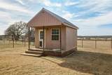 904 County Road 3341 - Photo 22