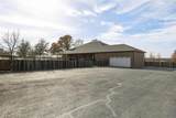 904 County Road 3341 - Photo 23