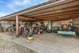 904 County Road 3341 - Photo 24