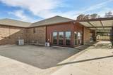 904 County Road 3341 - Photo 26