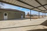 904 County Road 3341 - Photo 27