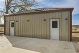 904 County Road 3341 - Photo 28