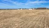904 County Road 3341 - Photo 29