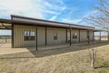 904 County Road 3341 - Photo 30