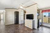 904 County Road 3341 - Photo 34