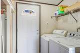 904 County Road 3341 - Photo 35