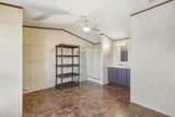 904 County Road 3341 - Photo 36