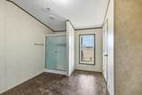904 County Road 3341 - Photo 37